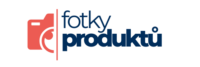logo fotky produktů