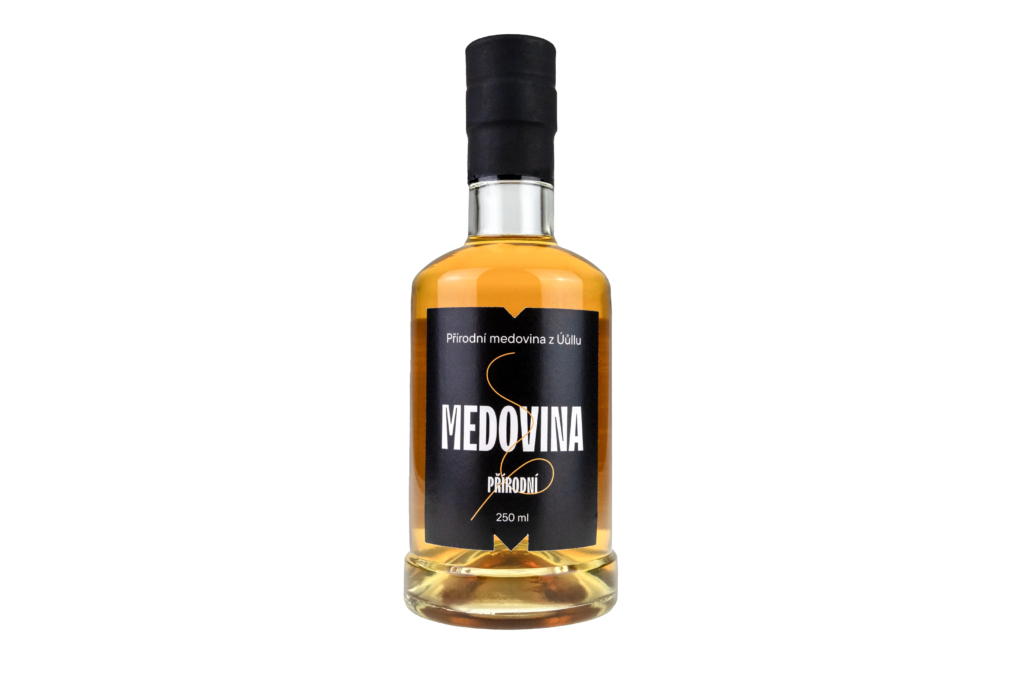 medovina