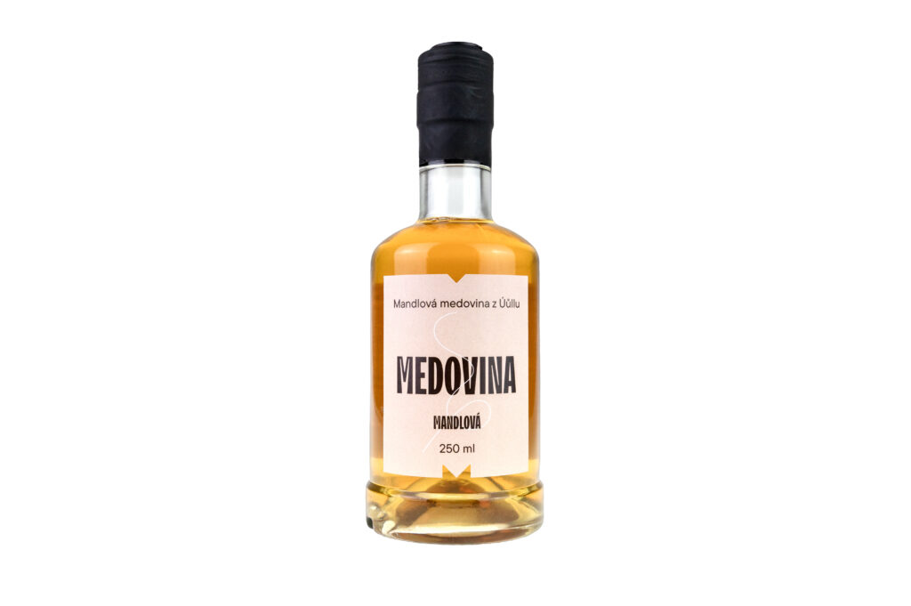 medovina